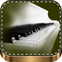 Manual para Tocar Piano