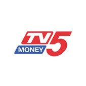 TV 5 Money Channel icon
