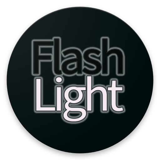 FlashLight icon