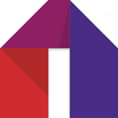 |Mobdro Online Tv apk| icon