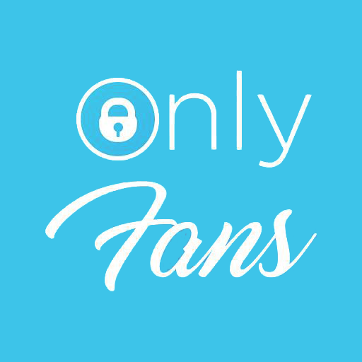 New Only Fans Guide : Make real fans Club Advice иконка