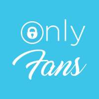 New Only Fans Guide : Make real fans Club Advice