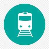 Bangladesh Railway Train Ticket Purchase