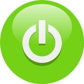 Power Scheduler icon