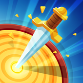 Knife Hero icon