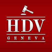HDV Smart icon