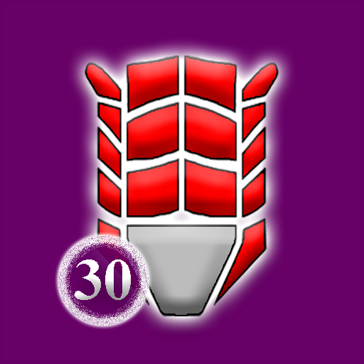 Abs Workout - Six Pack in 30 days icon