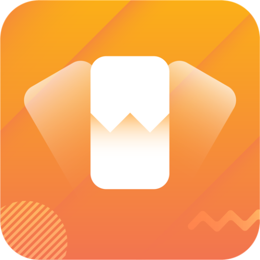 FreshWalls - 4K, HD Wallpapers &amp; Backgrounds icon