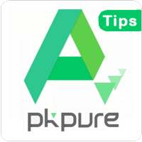 apkpure