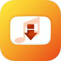 Free Music Downloader - Download Songs   Music Mp3