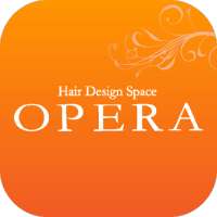 OPERA