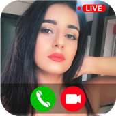 Chatroulette with Hot Girls Whatsapp Numbers Joke