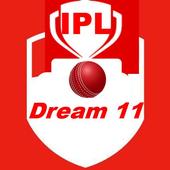 My11Circle and Fantasy Team Cricket Tips Guide App icon