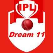 My11Circle and Fantasy Team Cricket Tips Guide App