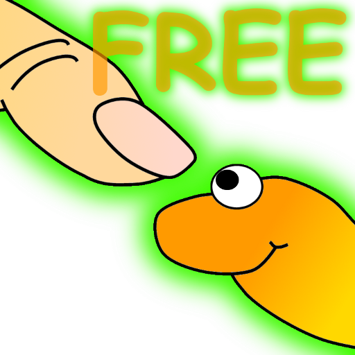 Free Worm Control icon