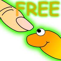 Free Worm Control