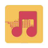 Tube Mp3 Converter Downloader Player icon
