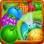 Farm Legend - Marble Classic icon