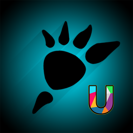 Betting Tips Predictor Platinum icon