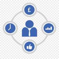 Daily Work Manager - Manage all your work