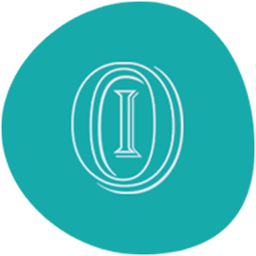 Line Robin Icons Pack icon