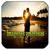 Imagenes para whatsapp icon