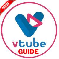 Panduan VTube Terbaru Penghasil Uang