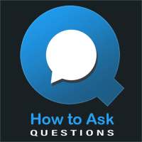 Spoken English Questioning on 9Apps