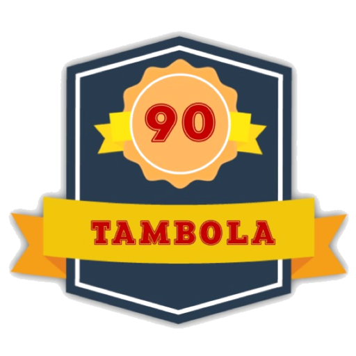 Tambola Number Generator icon