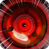 The Legend of Ninja: ultimate goal icon