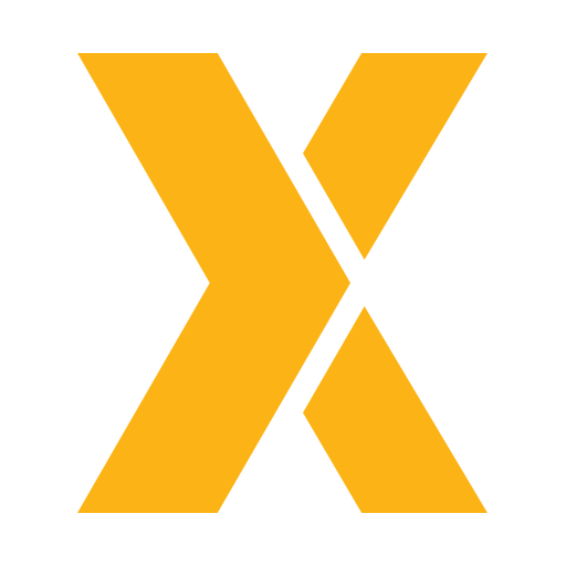 Xplorer 3D Presentations icon