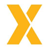 Xplorer 3D Presentations