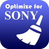 365 Clean - Master Booster Son icon