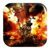 War Sounds on 9Apps