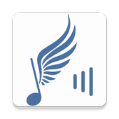 CROW Плагин - музыка из контакта иконка