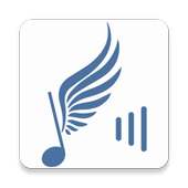 CROW Плагин - музыка из контакта