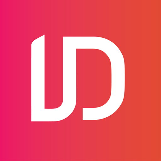 India Design ID 2019 иконка