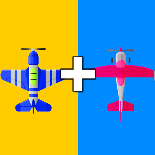 Merge Master Idle Games icon