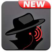 Ear Spy Lite : Deep Hearing