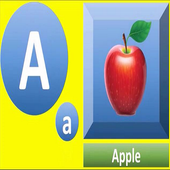 Phonis Sounds ABC icon