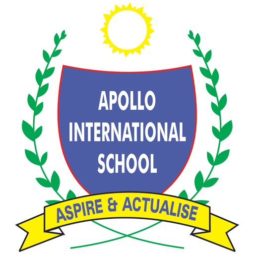 AIS BARI - Mobile App icon