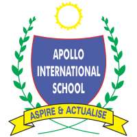 AIS BARI - Mobile App