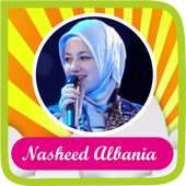 Nasheed Albania New on 9Apps