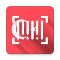 Yurtsever Alışveriş - Barkod tarayıcı