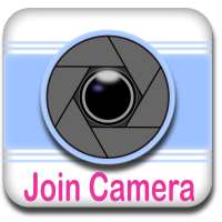 Join Camera