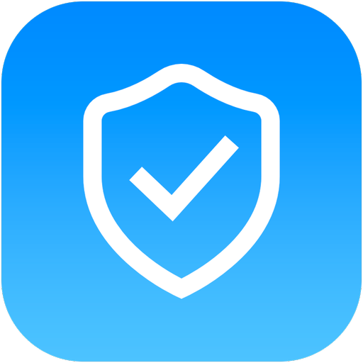 Phone Optimizer icon