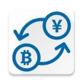 Coins Follower icon