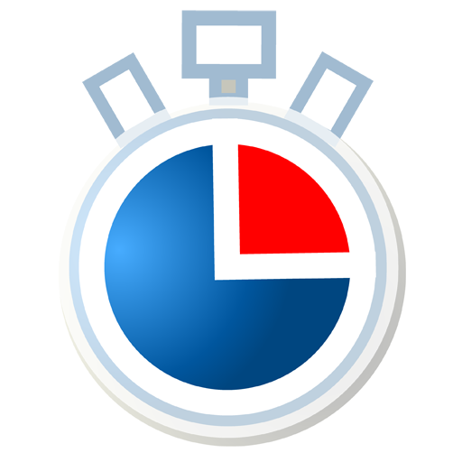 Simple Time Tracker FREE icon