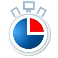 Simple Time Tracker FREE