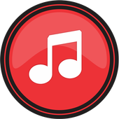 My Music Pro icon